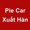 Pie Car Xuất Hàn