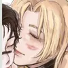 kisserboys2