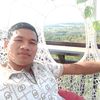 user4030470928237
