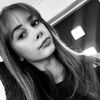 sarahsarital.priv