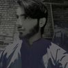 pur_bash_khan