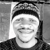 ct.cl.tshimanga