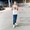 mohanadehab211