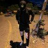hadi_bhatti23