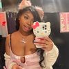 godesjane
