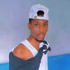 simon12exclusive