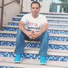 mshahid786055