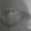cee.ug