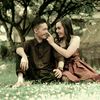 nurhasanasyrofi6
