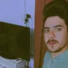 user2496118204818
