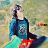 user4315435661630