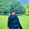 nawabbhatti251