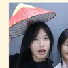 bunyeuoi_layeuu