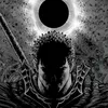 berserk_88489056