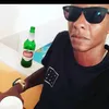 gusttavosilva35
