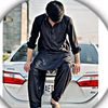 subhana948