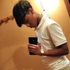 sergiochurapa