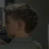 petitlilou36