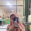 melyyy_1202