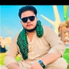 its_usman634