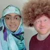 blackinotwins