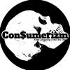 consumerizm.co