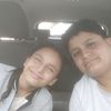 marito_133