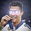 .absoluter_cr7