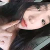 hang04006