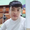 s_tanthanh_94