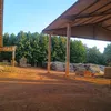 leomar.domingos8