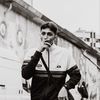 machara_8