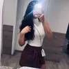 lavinia_ruiz