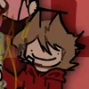 tordskiofficial