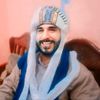 qadir.bux.lehri8