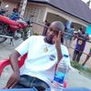 lyricsbrawn