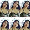 _kimteo_