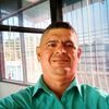 genyrodriguez5509