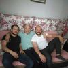 erhanerdal7