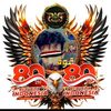 user51057965738006
