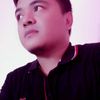 bocil_gemoy87