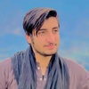 israrkhankhan828