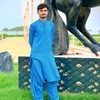 ali_mughal00123