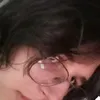 corpocanibal