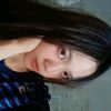menggg_013