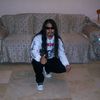 cruzbalbuena8