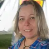 terezacorreia42
