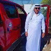 user76687721769791