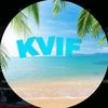 kvifgtarp