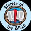 storiesofth3bible1